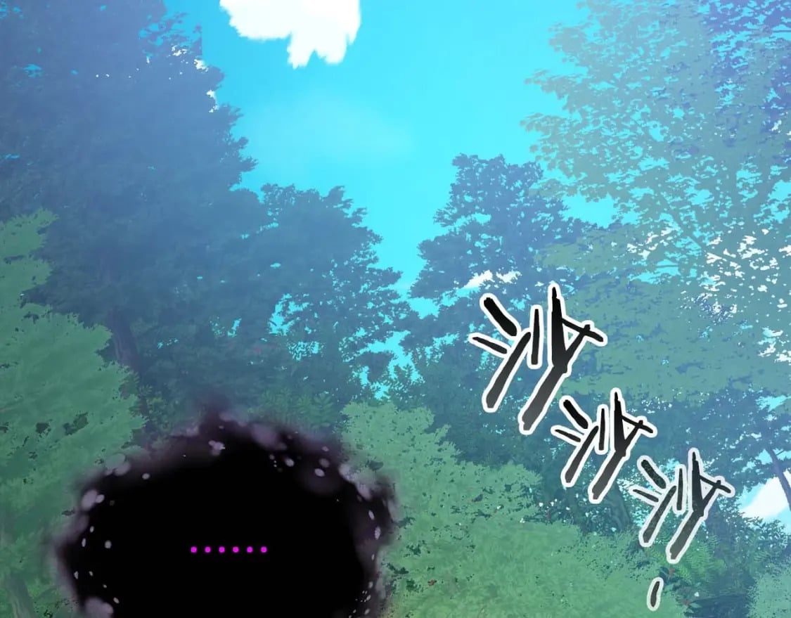 第79话 外神4