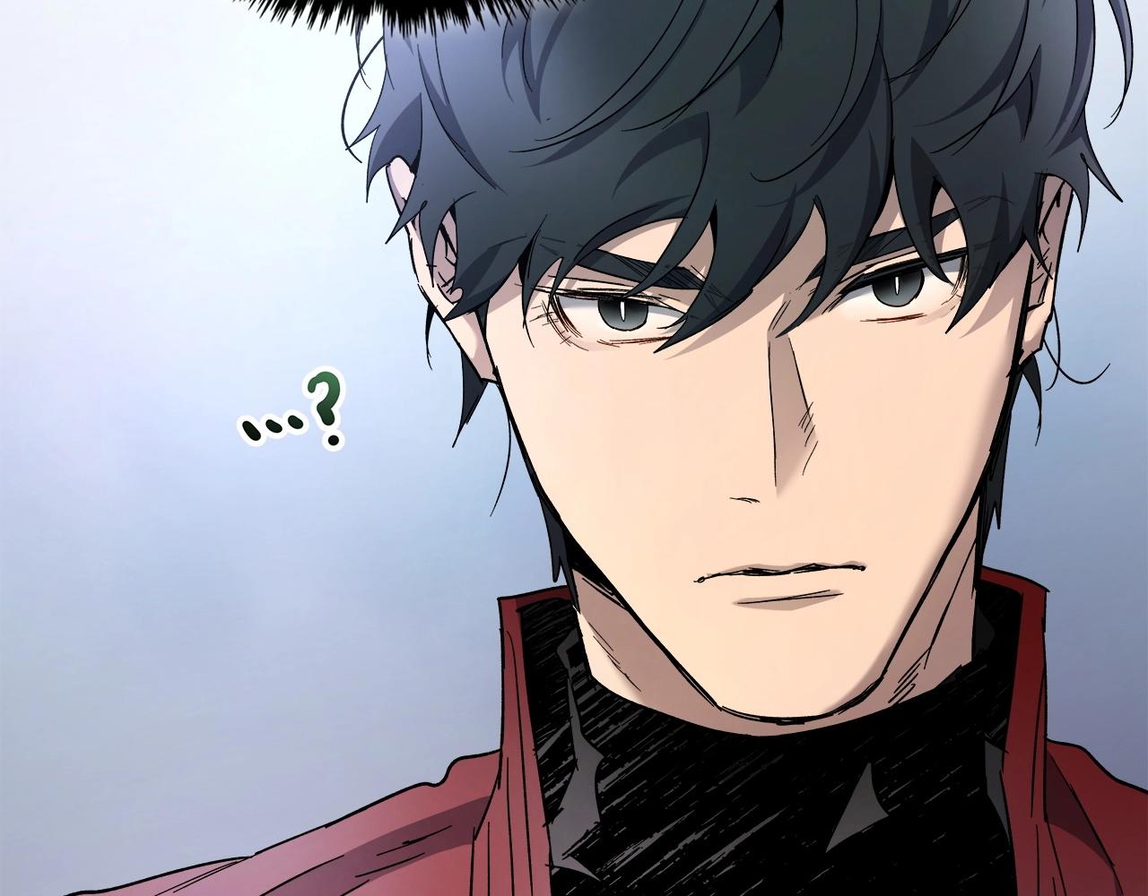 第58话 腐朽的武林140
