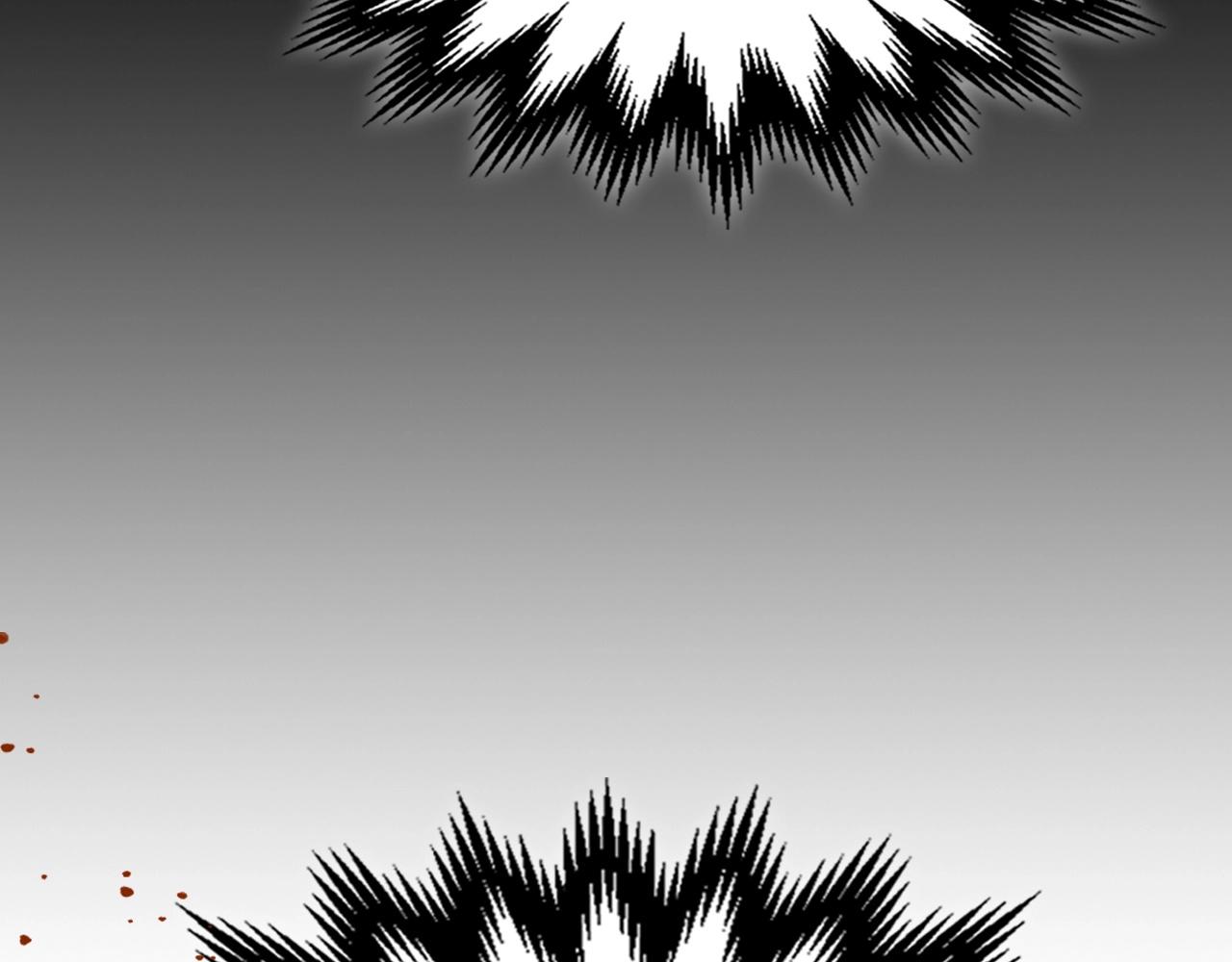 第44话 坐地起价128