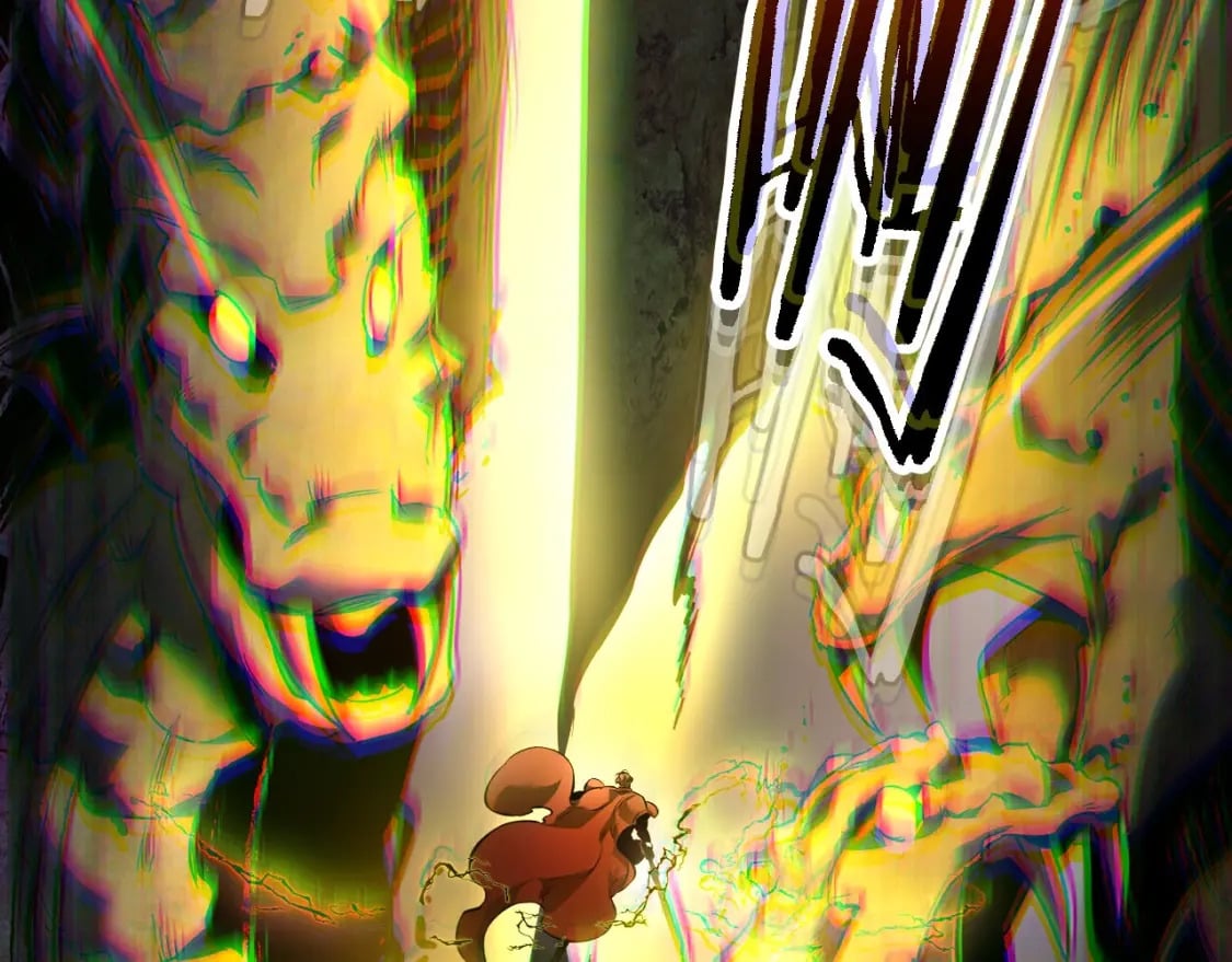 第69话 通过试炼97