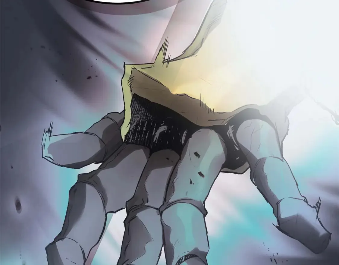 第108话 雅典娜63