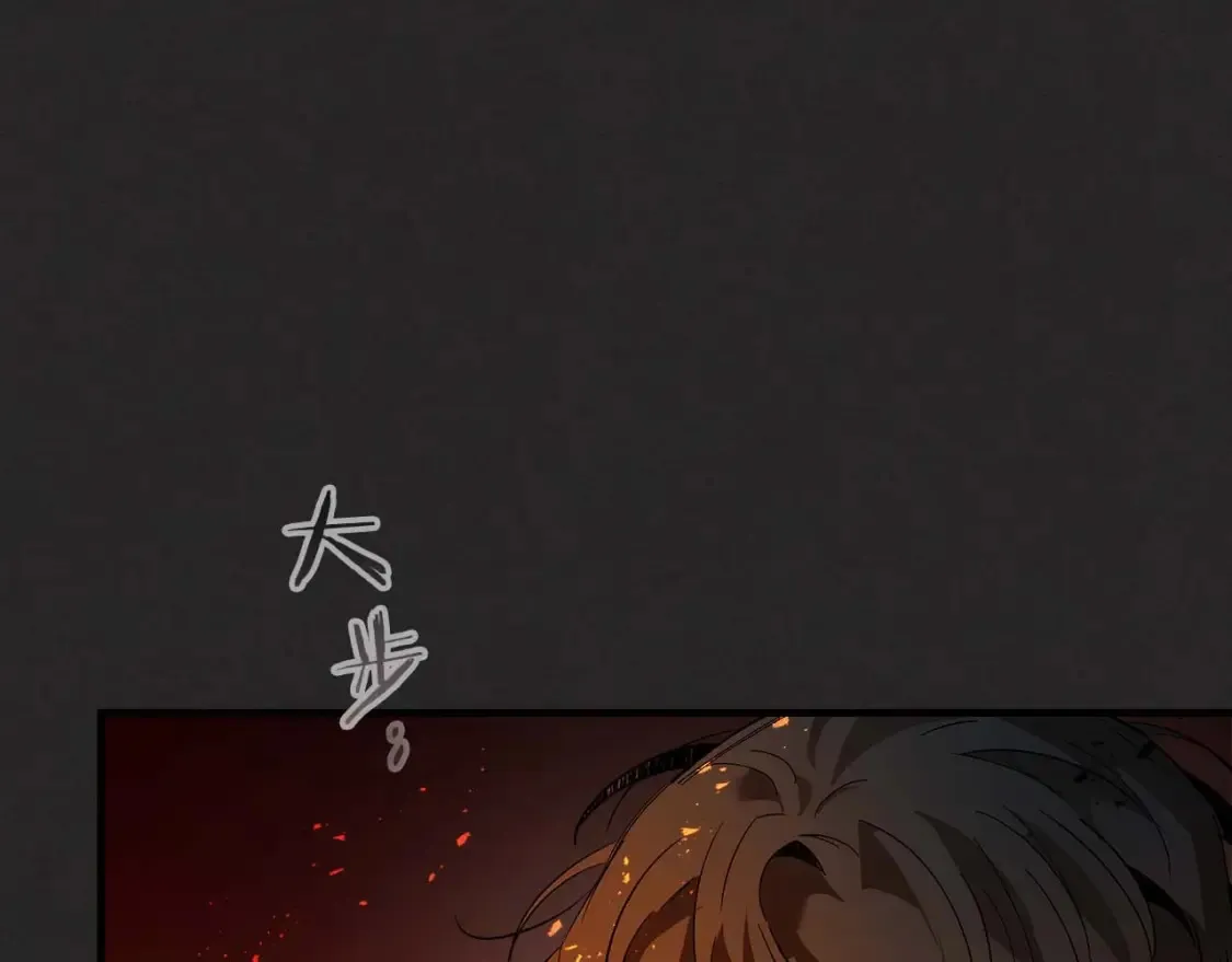 第103话 欢迎来到地狱149