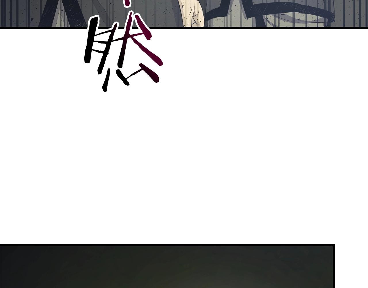 第38话 权天主的考验157