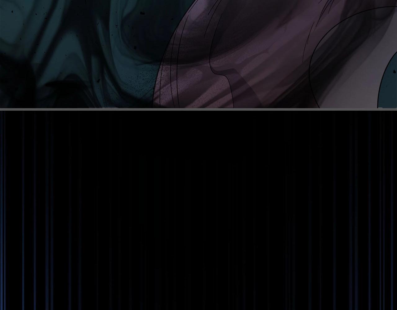 第55话 另一个少教主？5