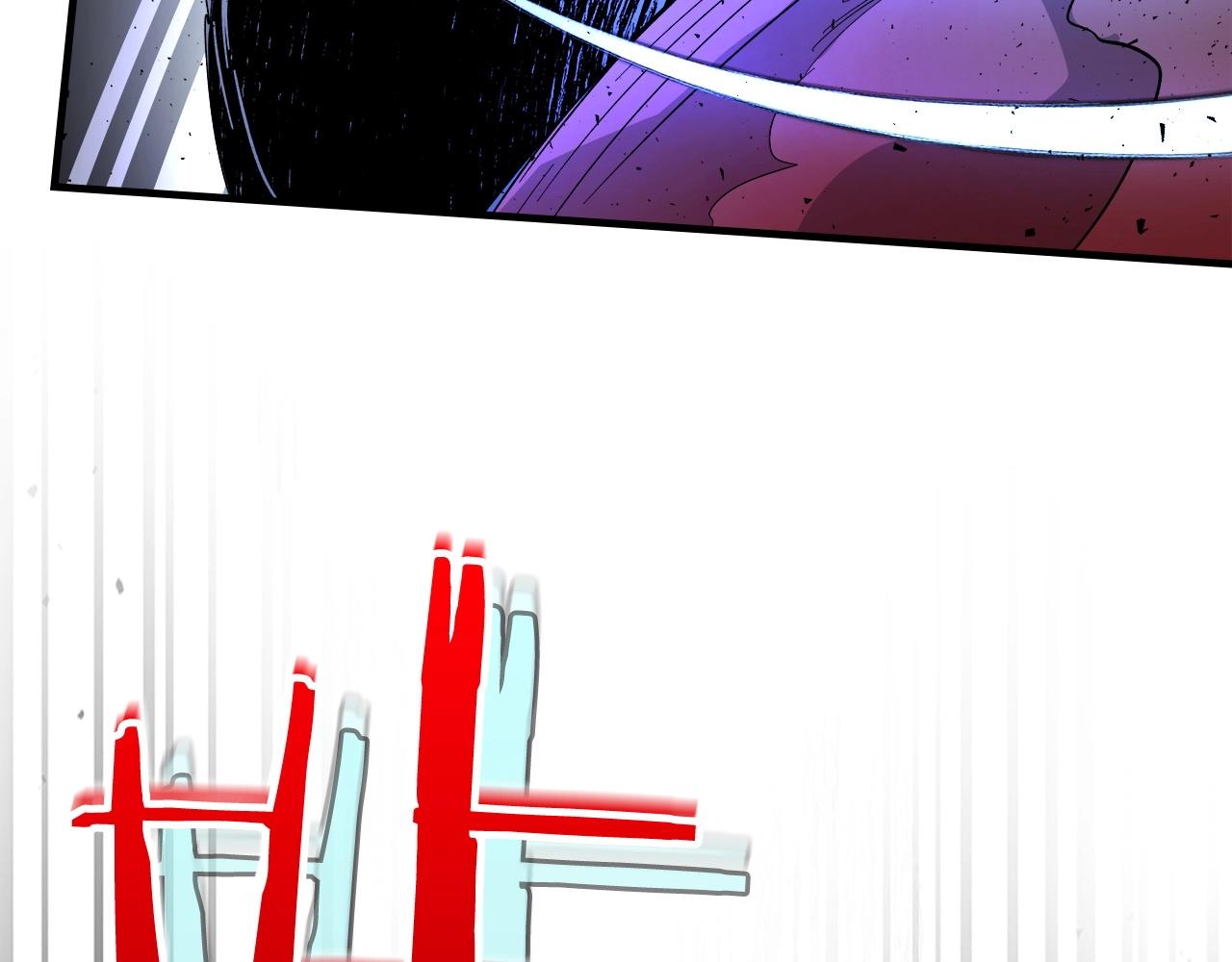 第51话 月之梦60