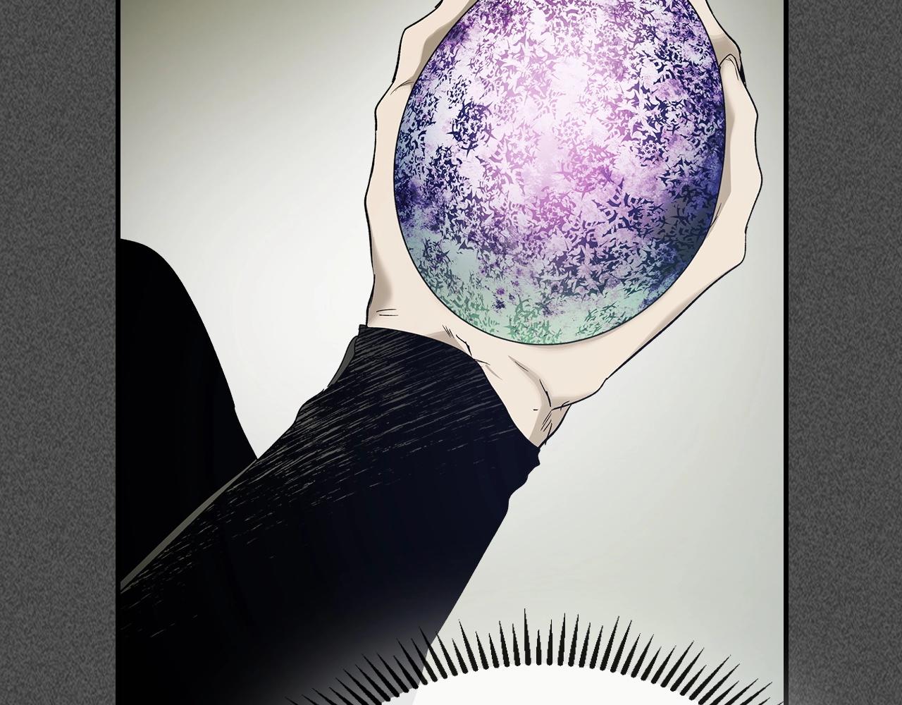 第37话 天子龙74