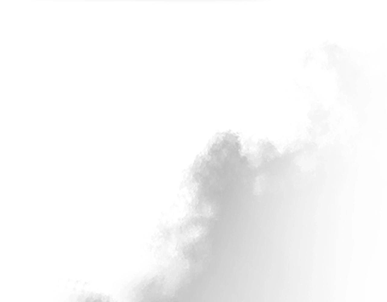第51话 月之梦8