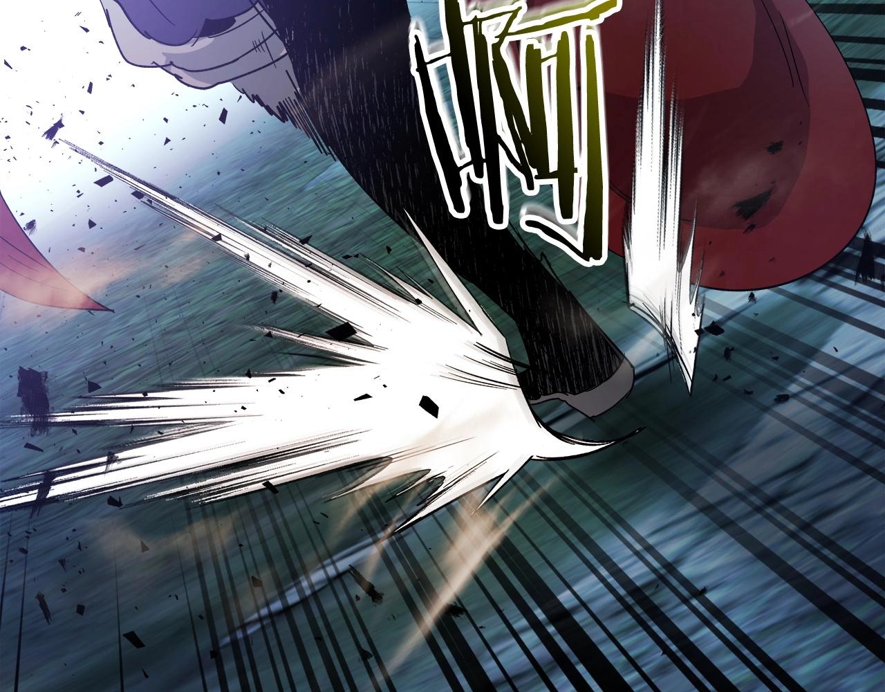 第51话 月之梦56