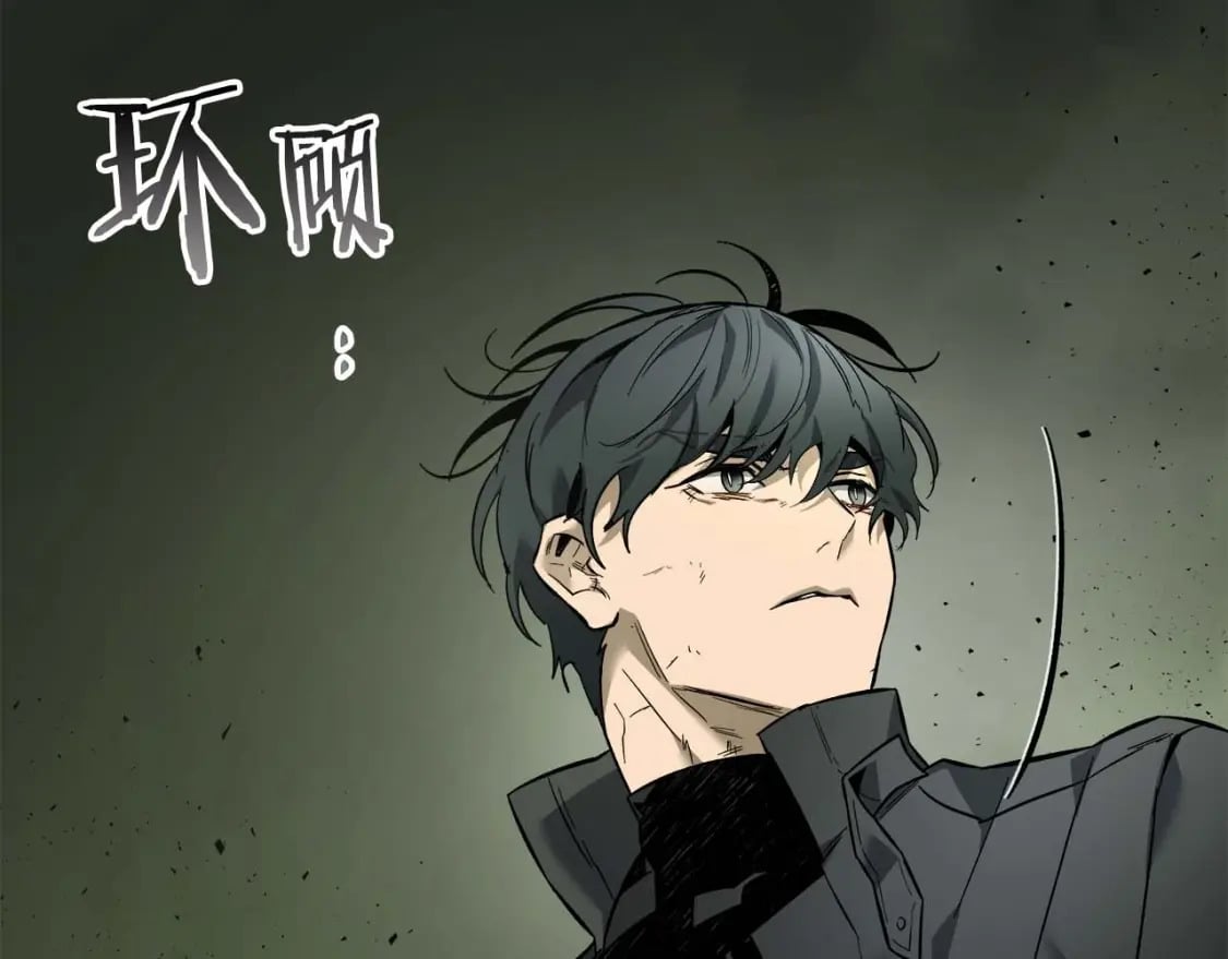 第74话 死亡骑士218