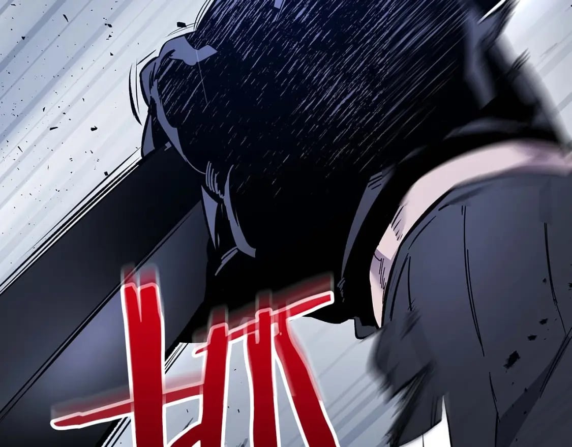 第81话 魔王贝利亚46