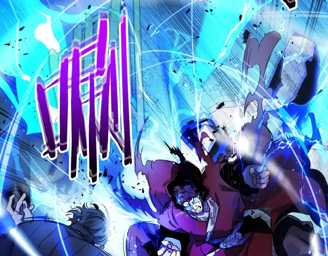 第100话 三角铁52