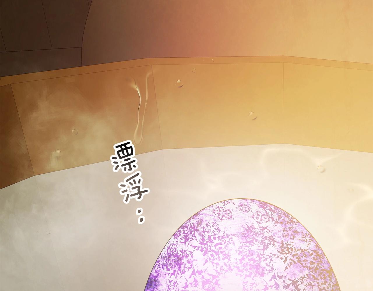 第37话 天子龙114