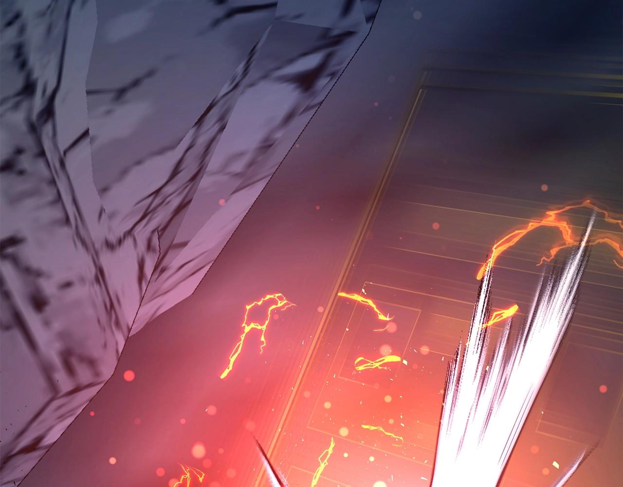 第39话 天魔灵71