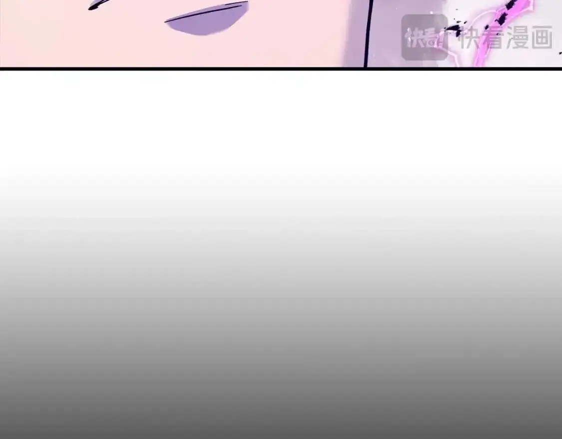 第96话 世界的尽头75