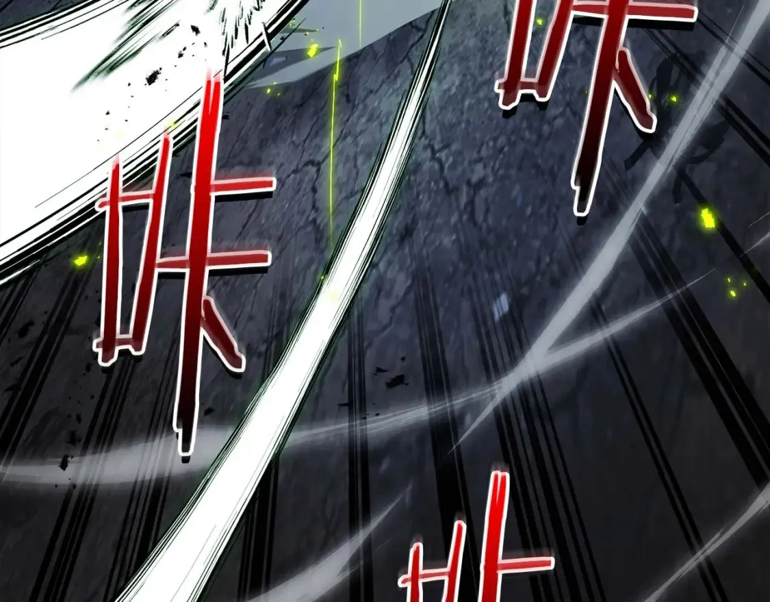 第87话 巨人之力130
