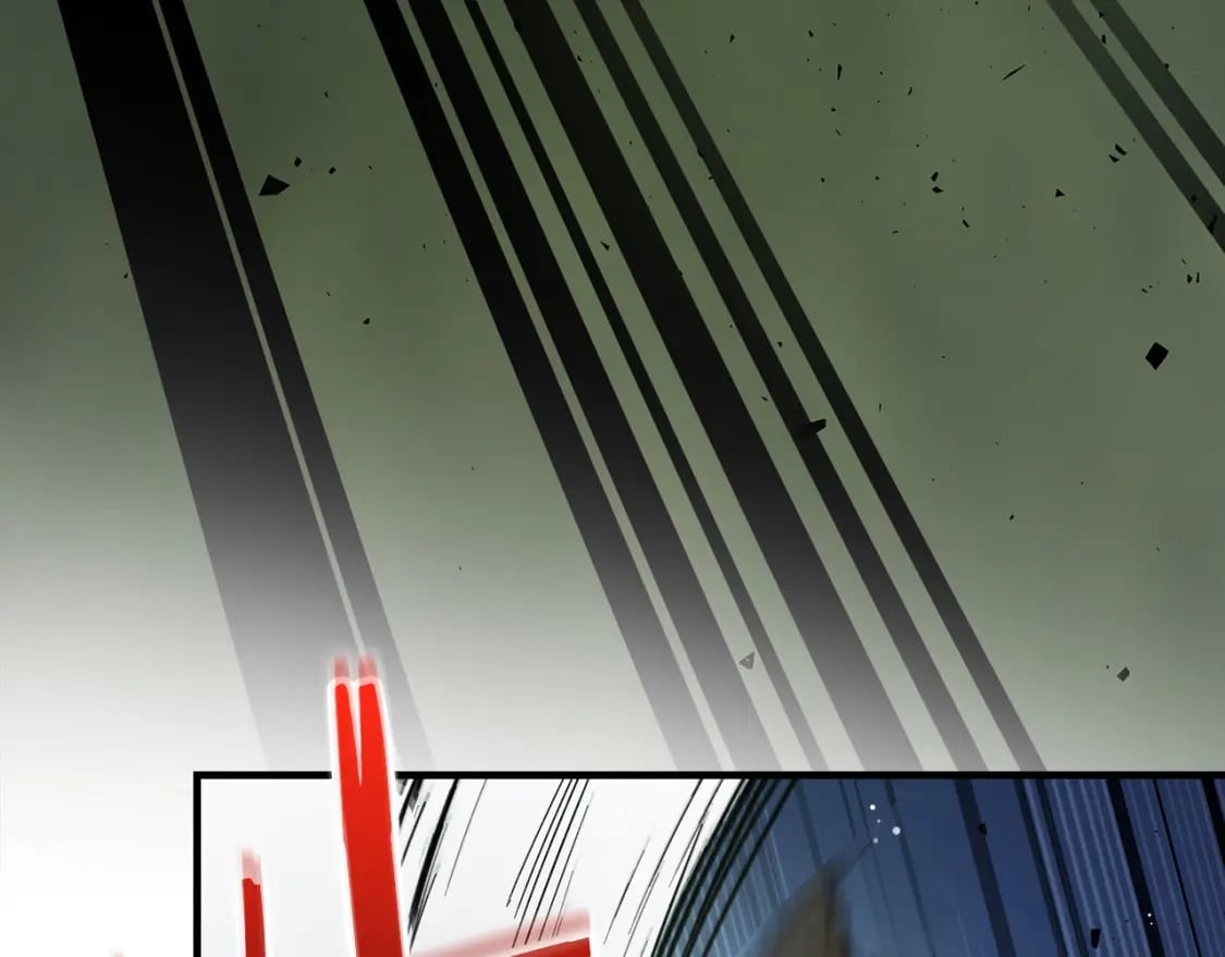 第67话 正面突破209