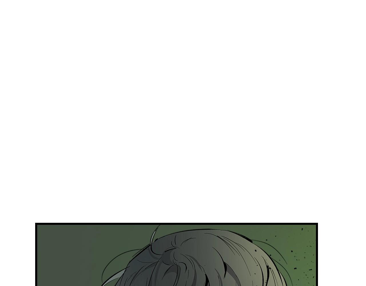 第5话 魔力再现73