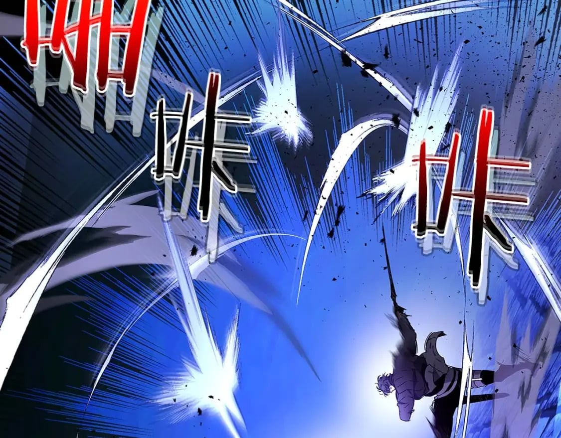 第77话 召唤地狱85