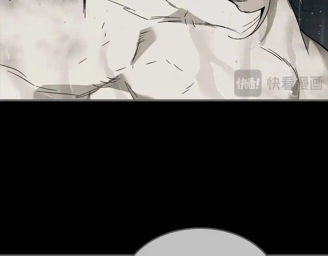 第96话 世界的尽头31