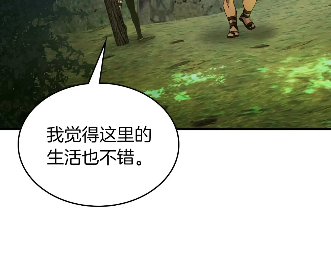 第111话 毫无目的的杀戮15