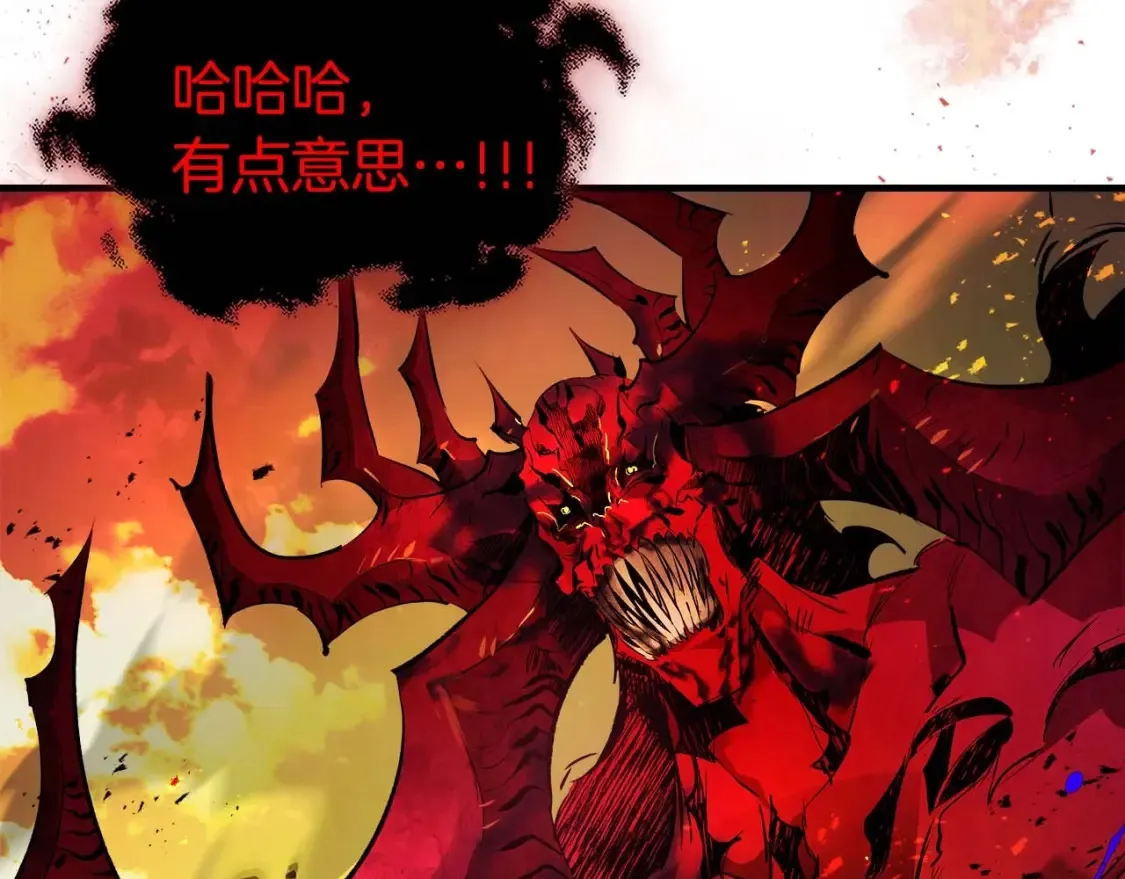 第102话 大战迪亚波罗55