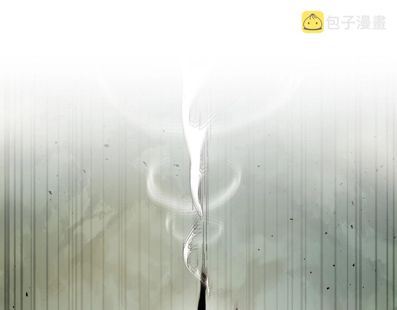 第10话 贪婪的种子50