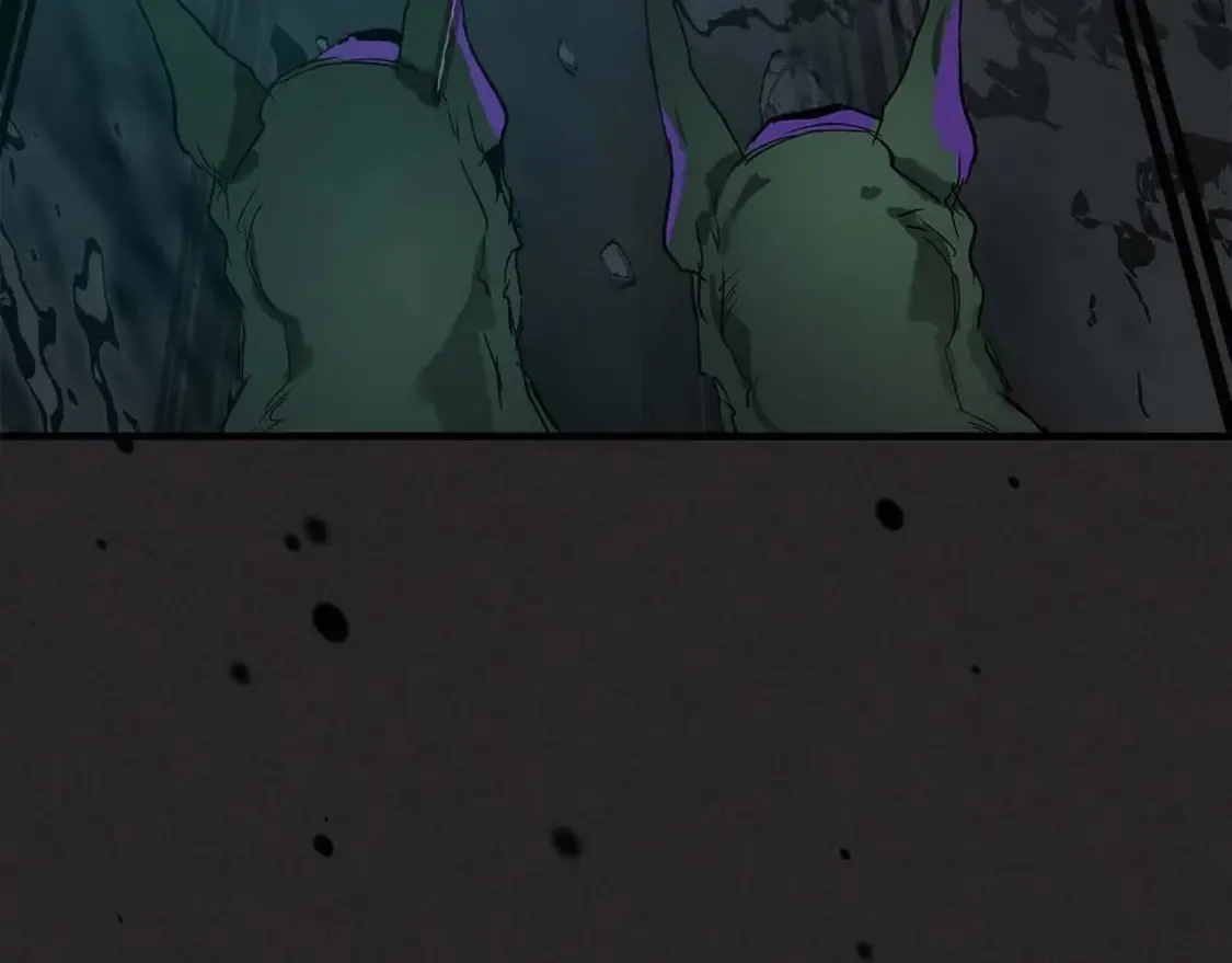 第104话 黑暗的权威13