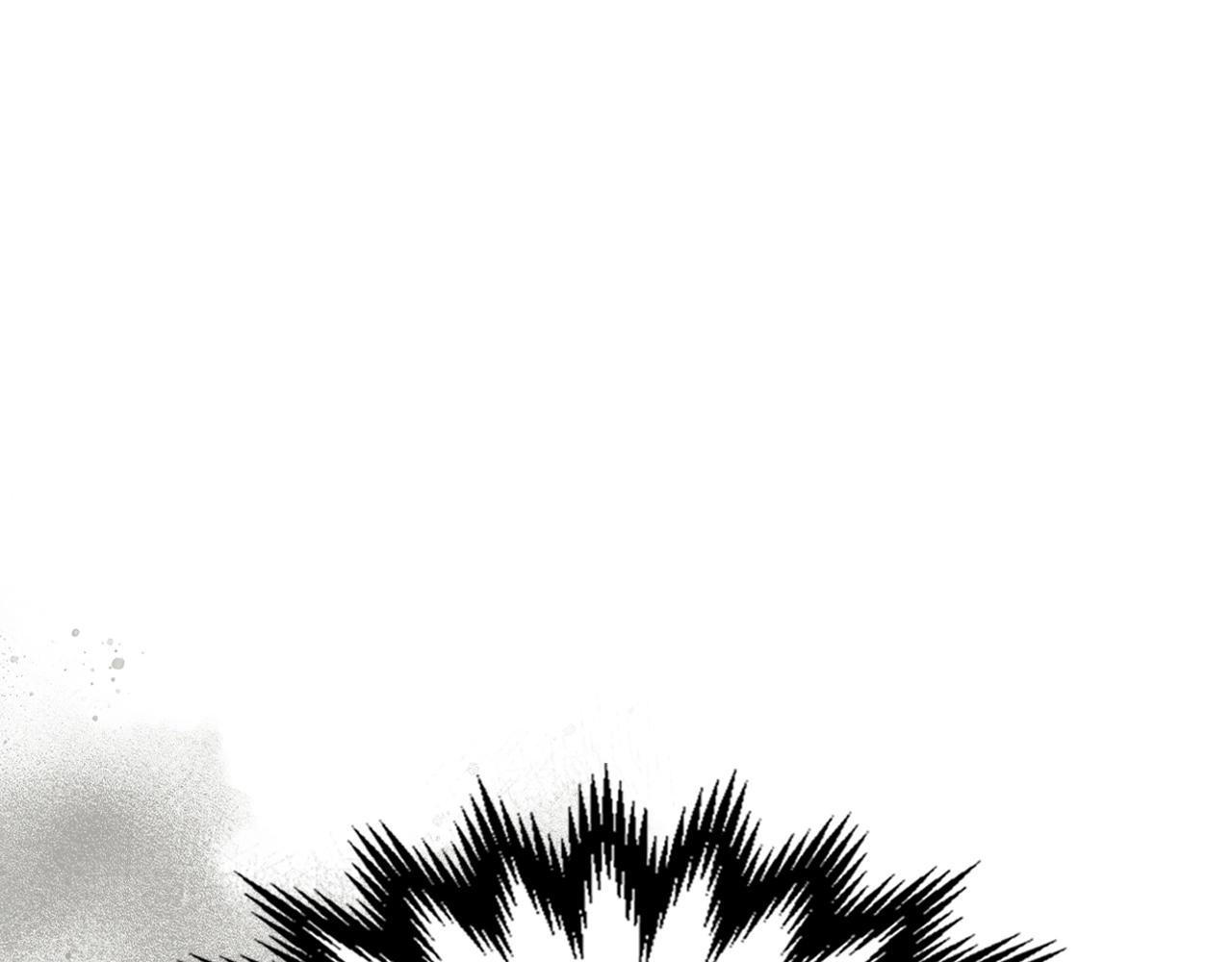 第38话 权天主的考验206