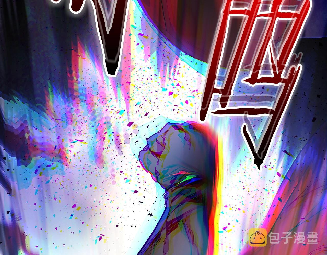 第60话 闪电战209