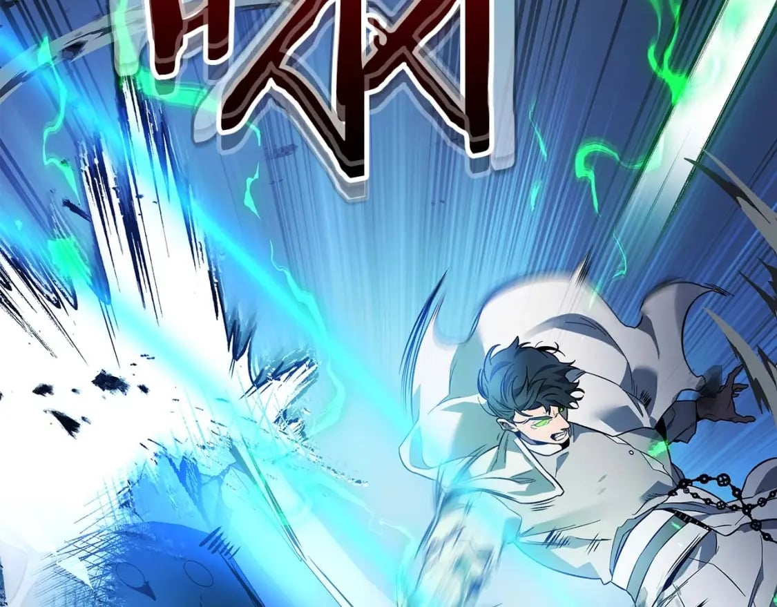 第88话 巨人化首次成功62