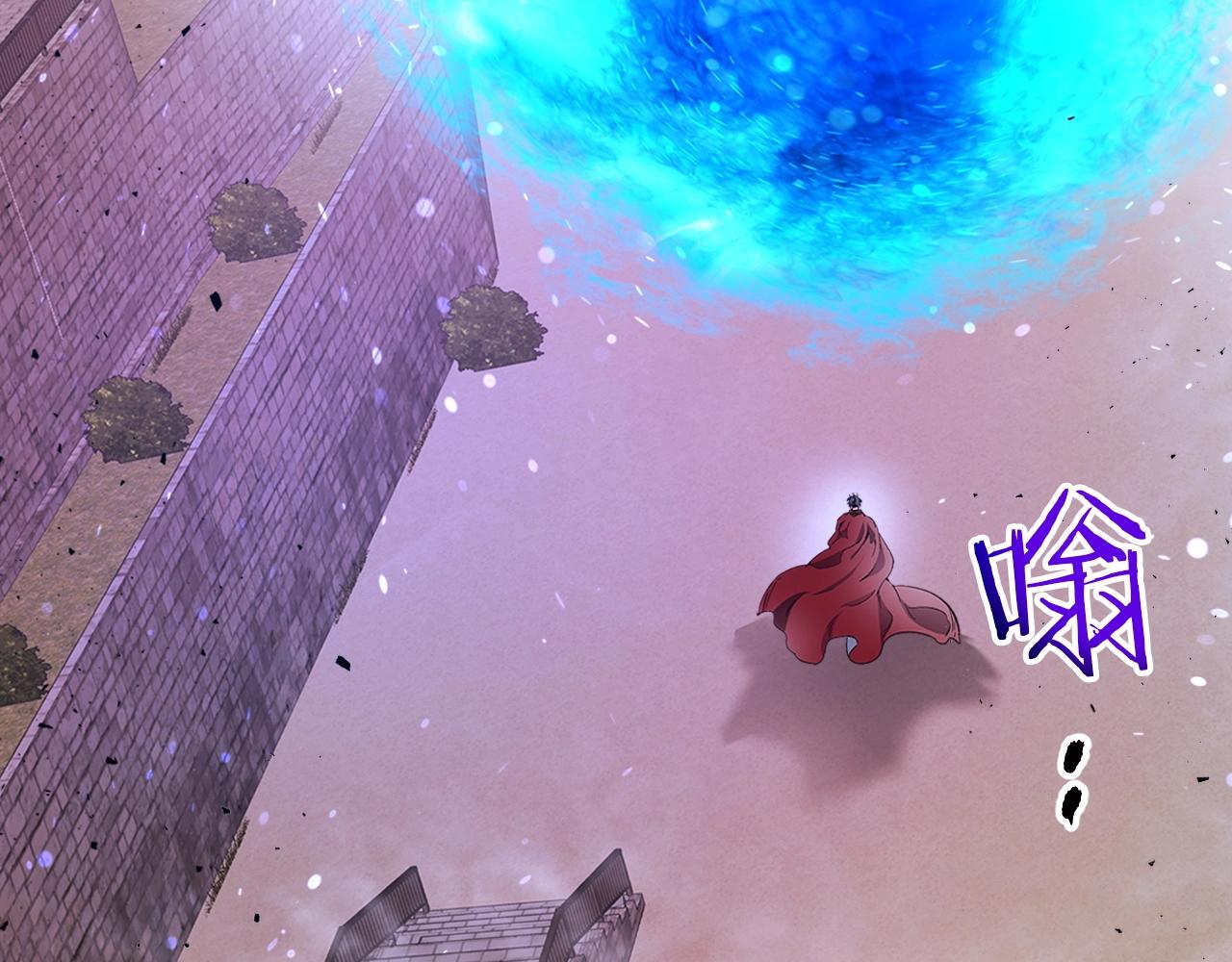 第35话 武林界72