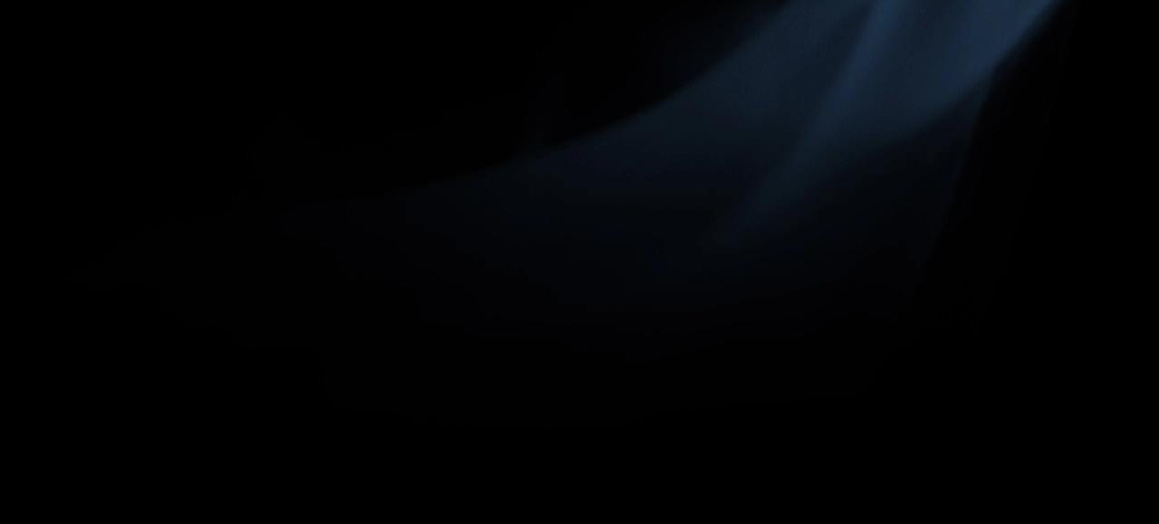 第1话 诸神的黄昏132