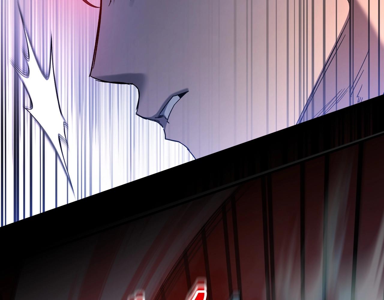 第47话 天罗蛛网237