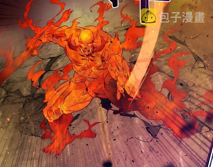 第14话 焚身之战85