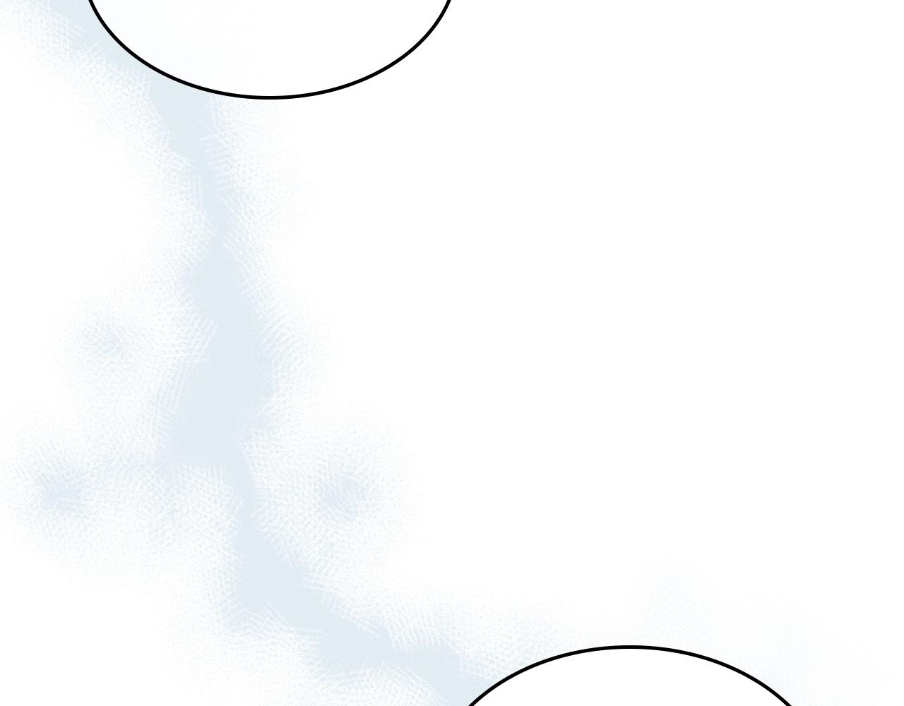 第44话 坐地起价47