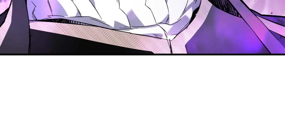 第89话 背叛的骑士188