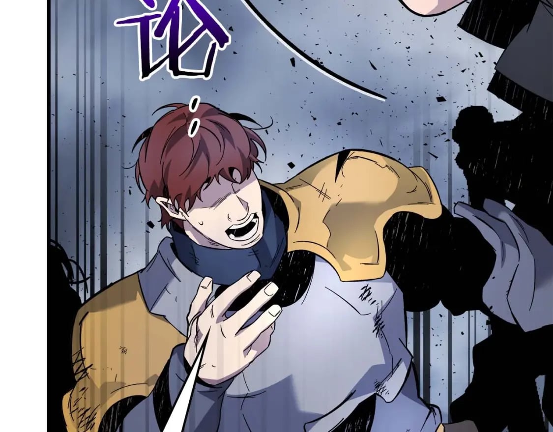 第81话 魔王贝利亚99
