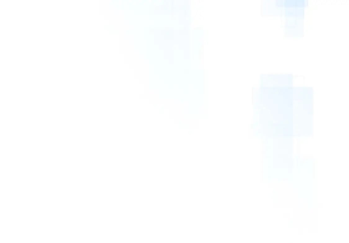 第76话 100层BOSS119