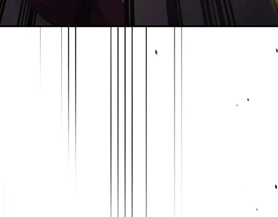 第106话149