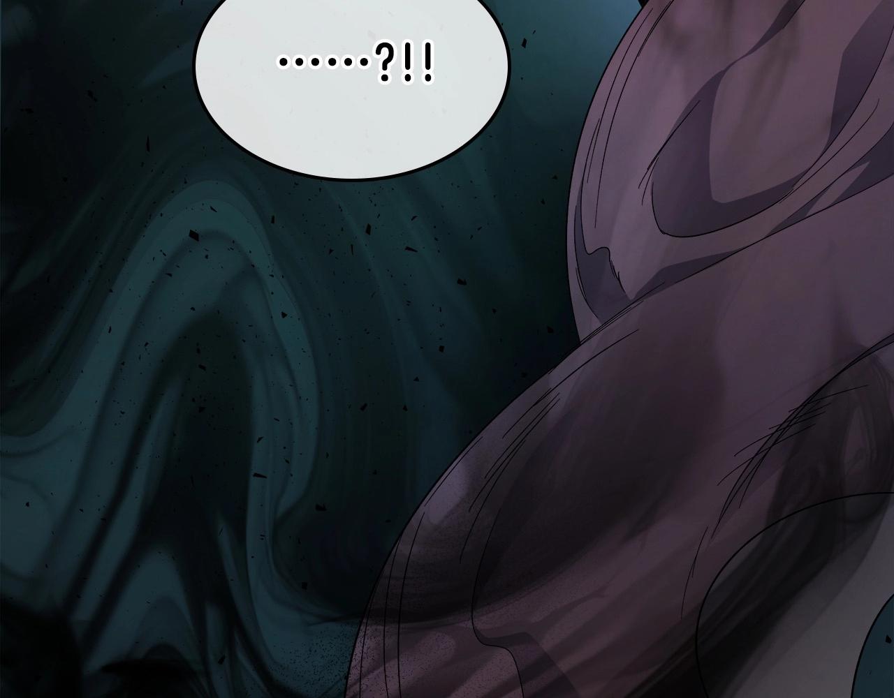 第54话 库内埃258