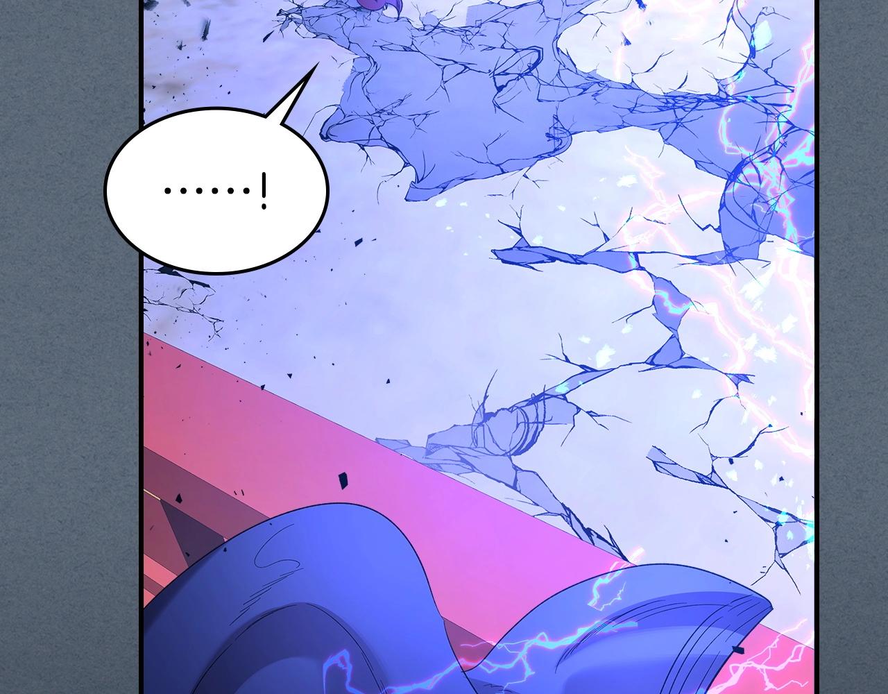 第40话 开辟震天雷203