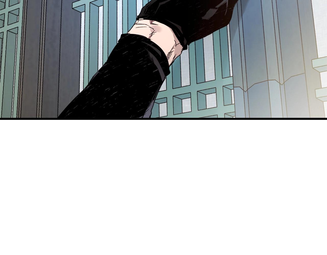 第57话 少教主的权能135