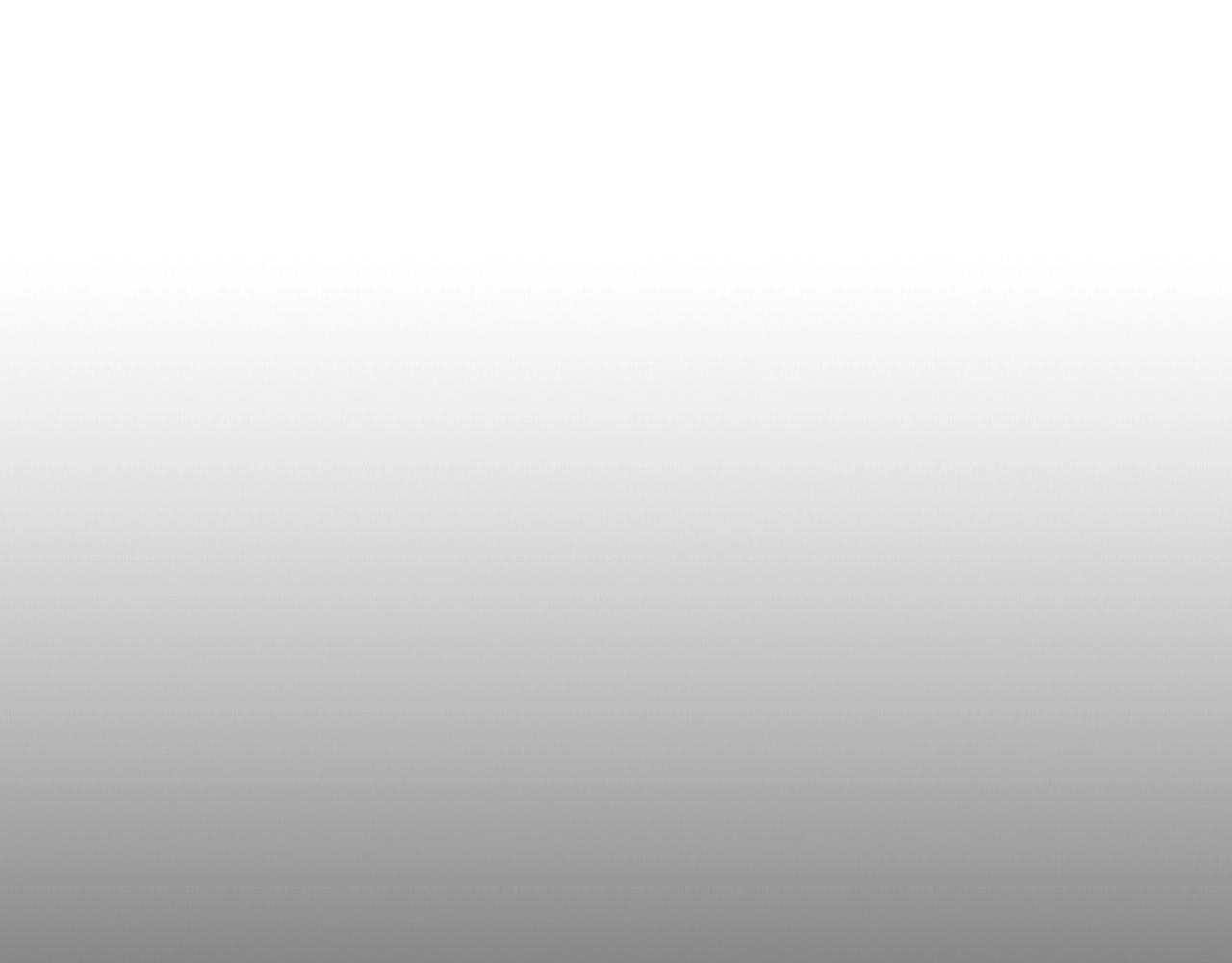 第43话 魔教圣火113