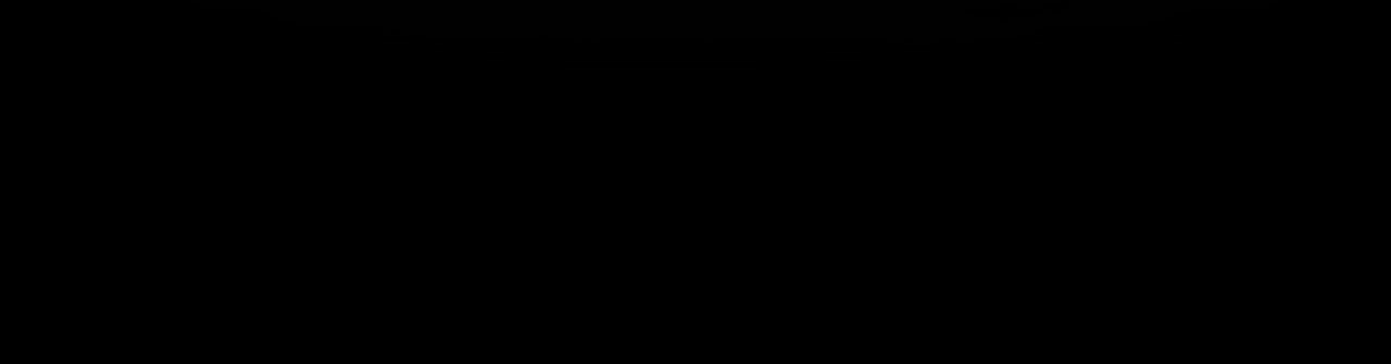 第31话 黑夜剑55