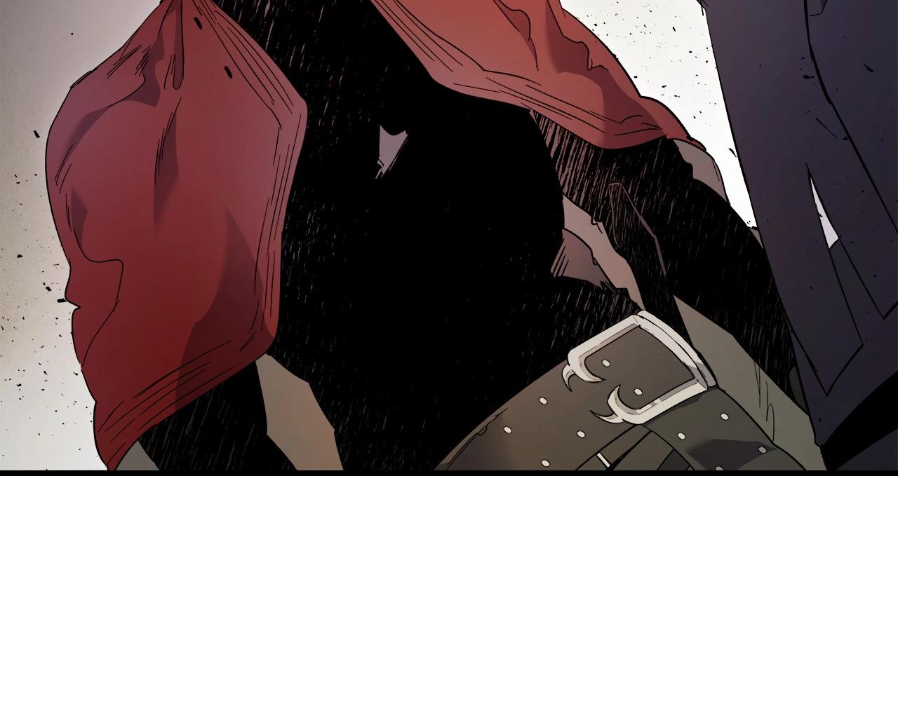 第55话 另一个少教主？237