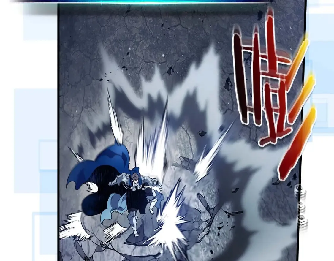 第87话 巨人之力73