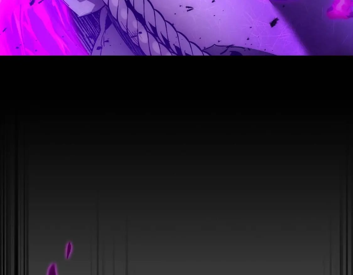 第76话 100层BOSS216