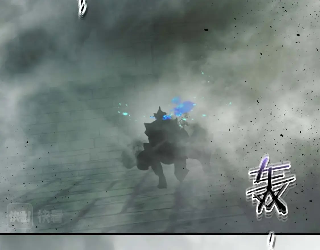 第74话 死亡骑士227