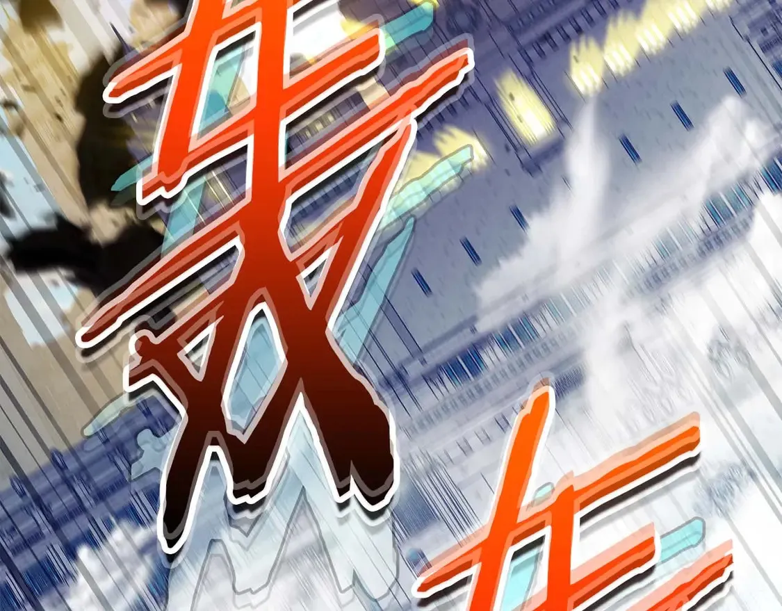 第108话 雅典娜78