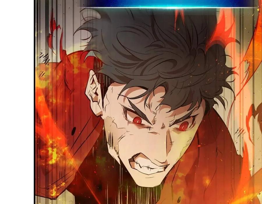第14话 焚身之战154